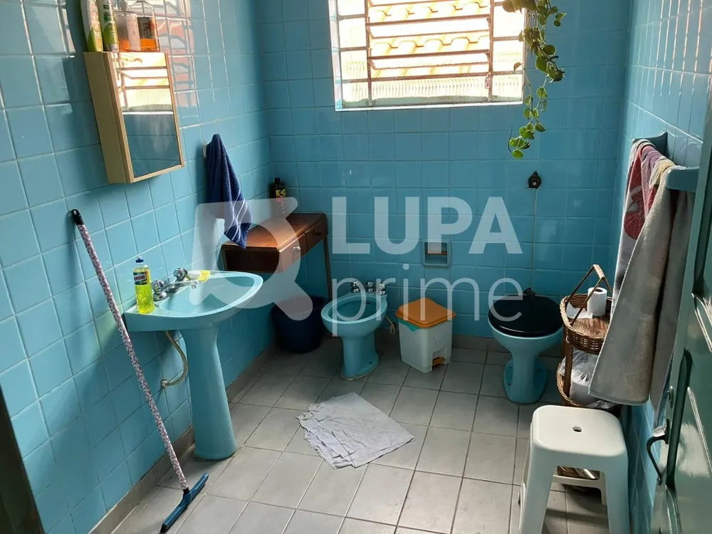 Casa, 3 quartos, 219 m² - Foto 9