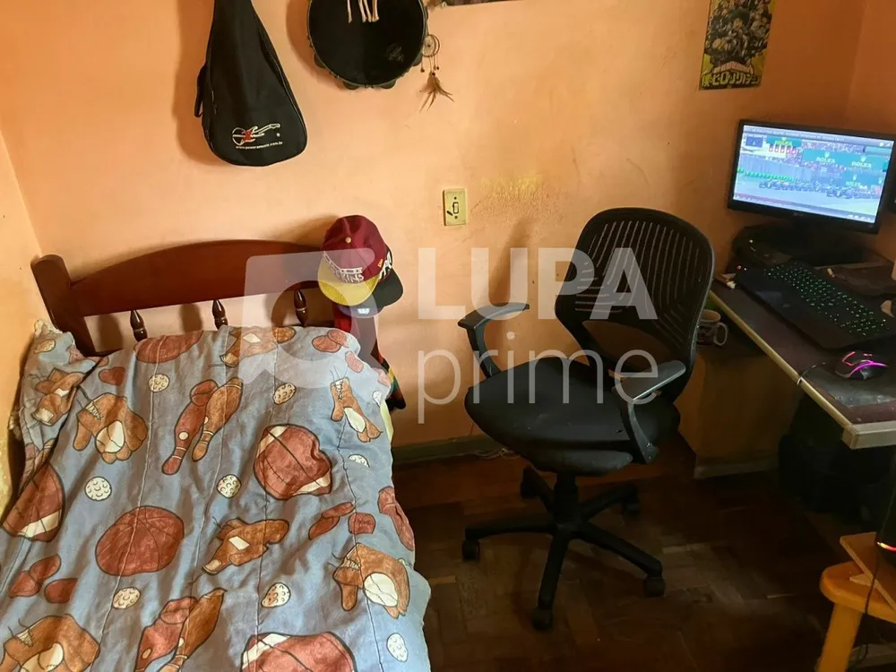 Casa, 3 quartos, 219 m² - Foto 5