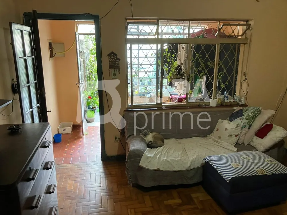 Casa, 3 quartos, 219 m² - Foto 8