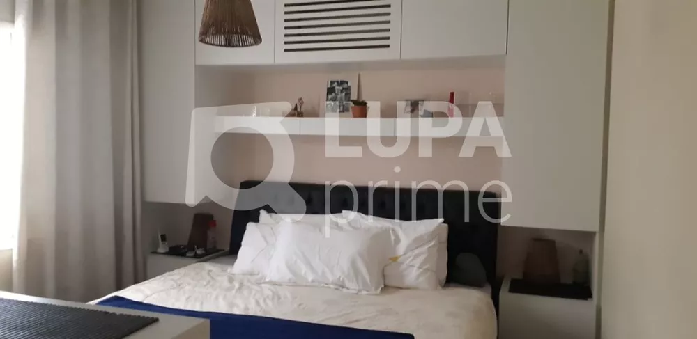 Casa à venda com 3 quartos, 145m² - Foto 4