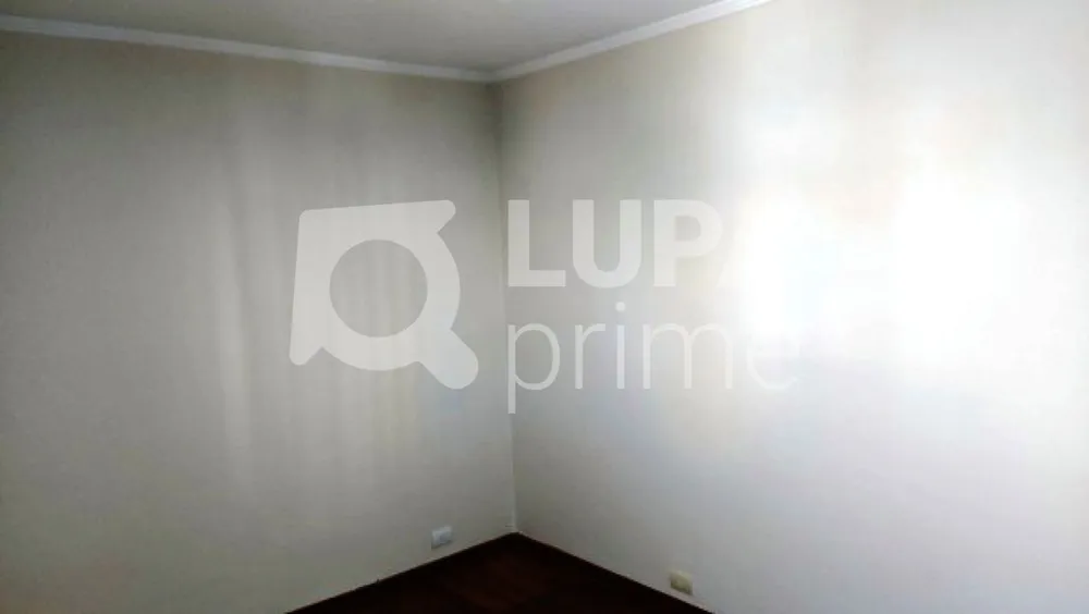 Apartamento, 2 quartos, 90 m² - Foto 5