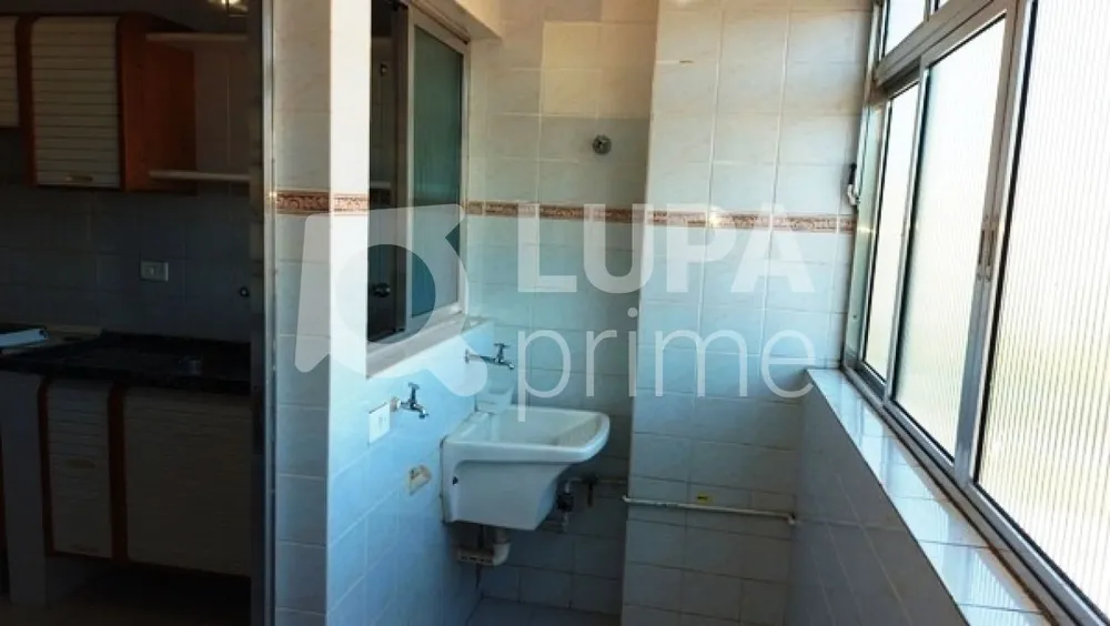 Apartamento, 2 quartos, 90 m² - Foto 3