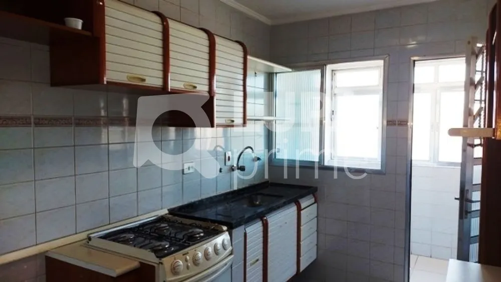 Apartamento, 2 quartos, 90 m² - Foto 7