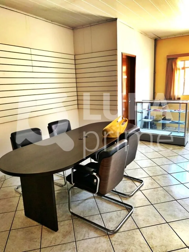 Sala-Conjunto, 24 m² - Foto 2