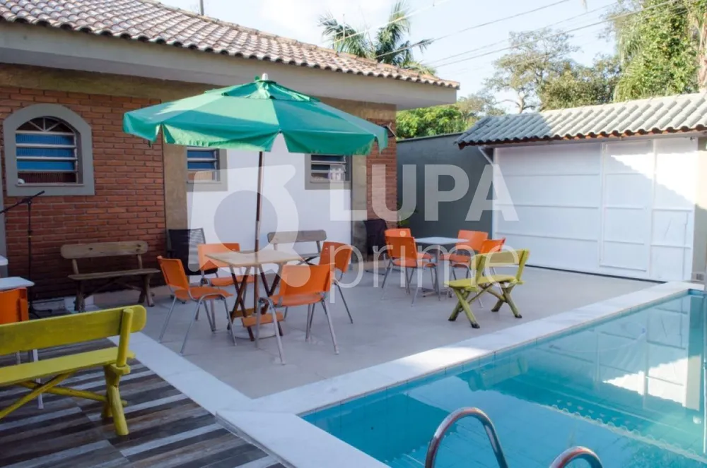 Casa, 3 quartos, 210 m² - Foto 7