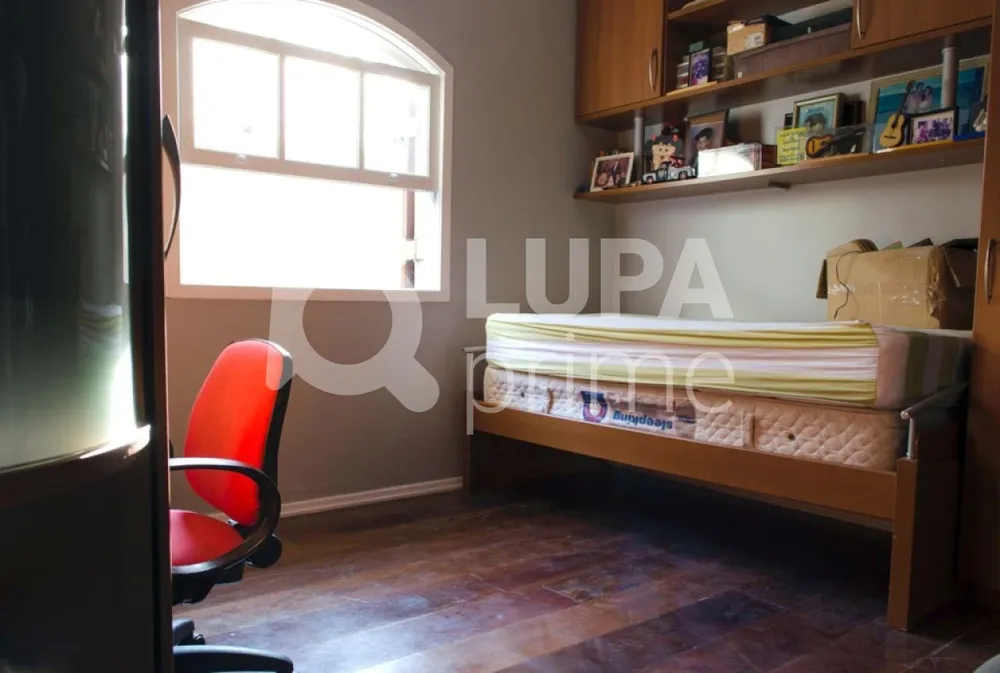 Casa, 3 quartos, 210 m² - Foto 5