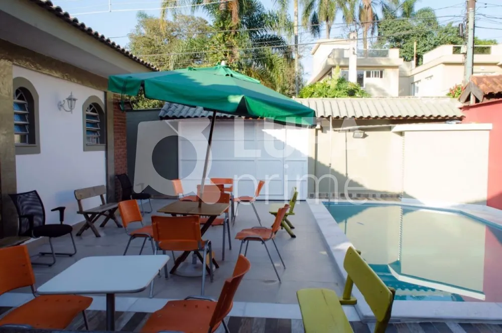 Casa, 3 quartos, 210 m² - Foto 6