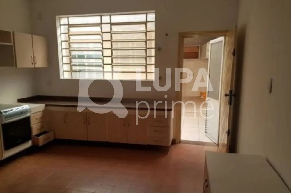 Casa, 3 quartos, 140 m² - Foto 8