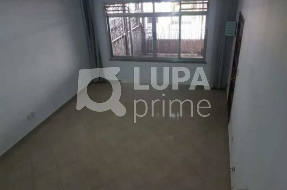 Casa, 3 quartos, 140 m² - Foto 6