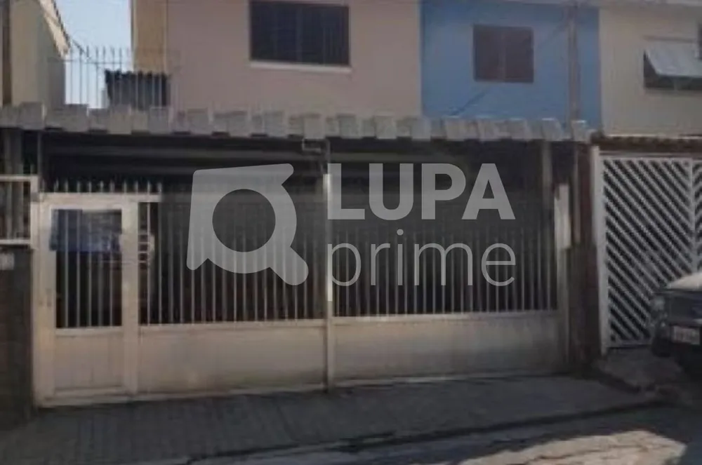 Casa, 3 quartos, 140 m² - Foto 7