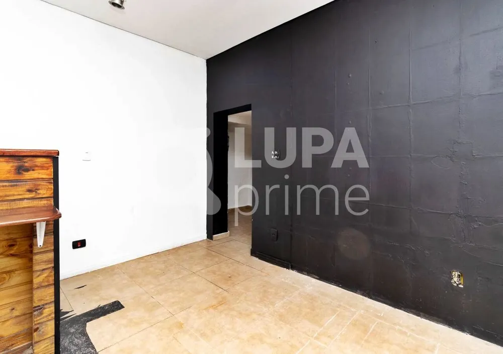 Casa Comercial, 220 m² - Foto 3