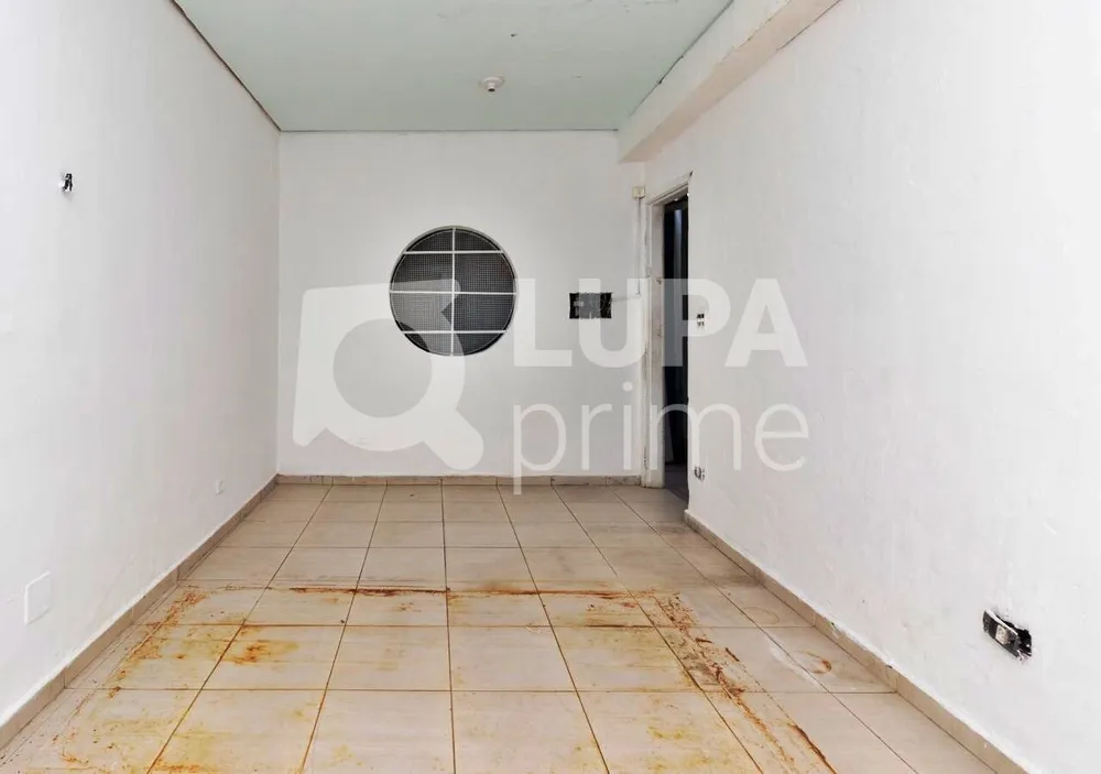 Casa Comercial, 220 m² - Foto 2