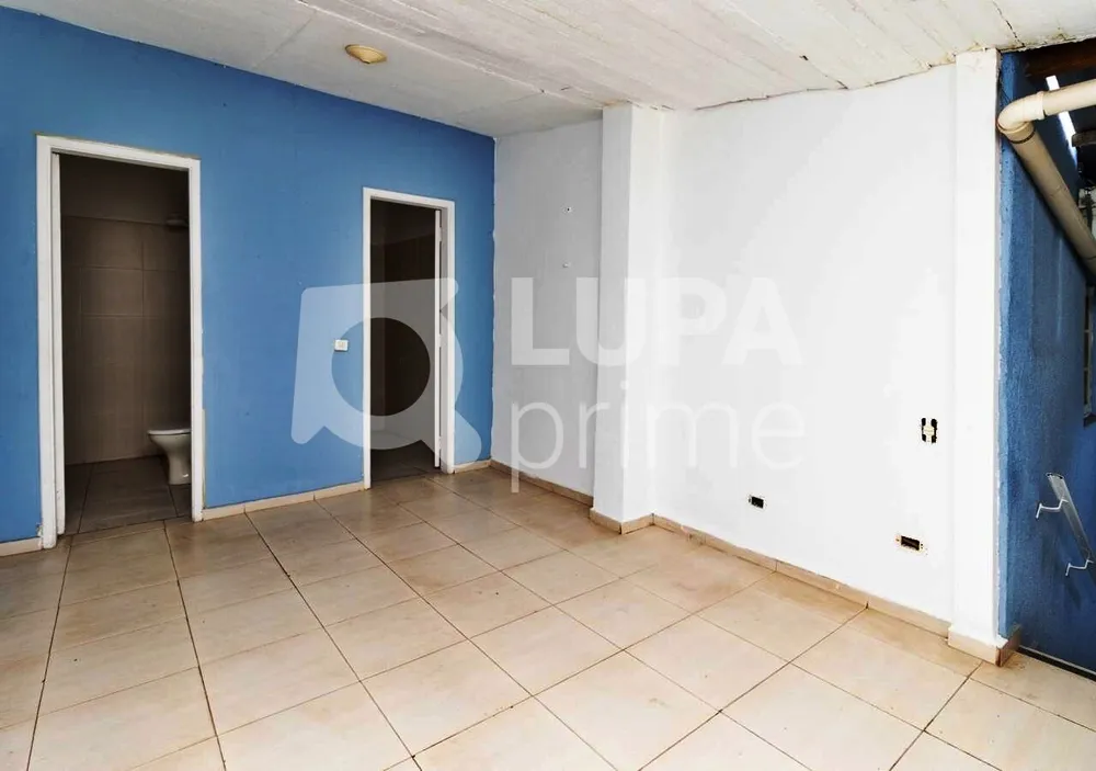 Casa Comercial, 220 m² - Foto 5