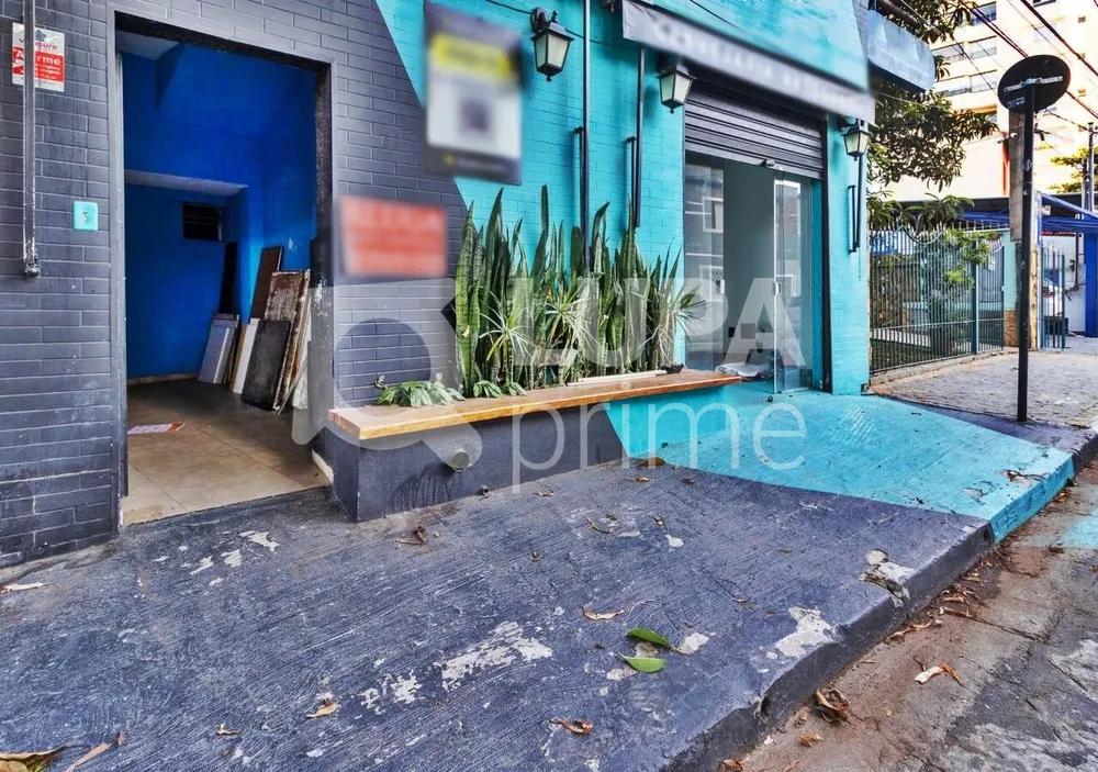 Casa Comercial, 220 m² - Foto 6