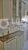 Apartamento, 2 quartos, 49 m² - Foto 5