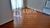 Apartamento, 2 quartos, 49 m² - Foto 1