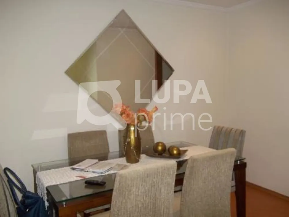 Apartamento, 3 quartos, 86 m² - Foto 5