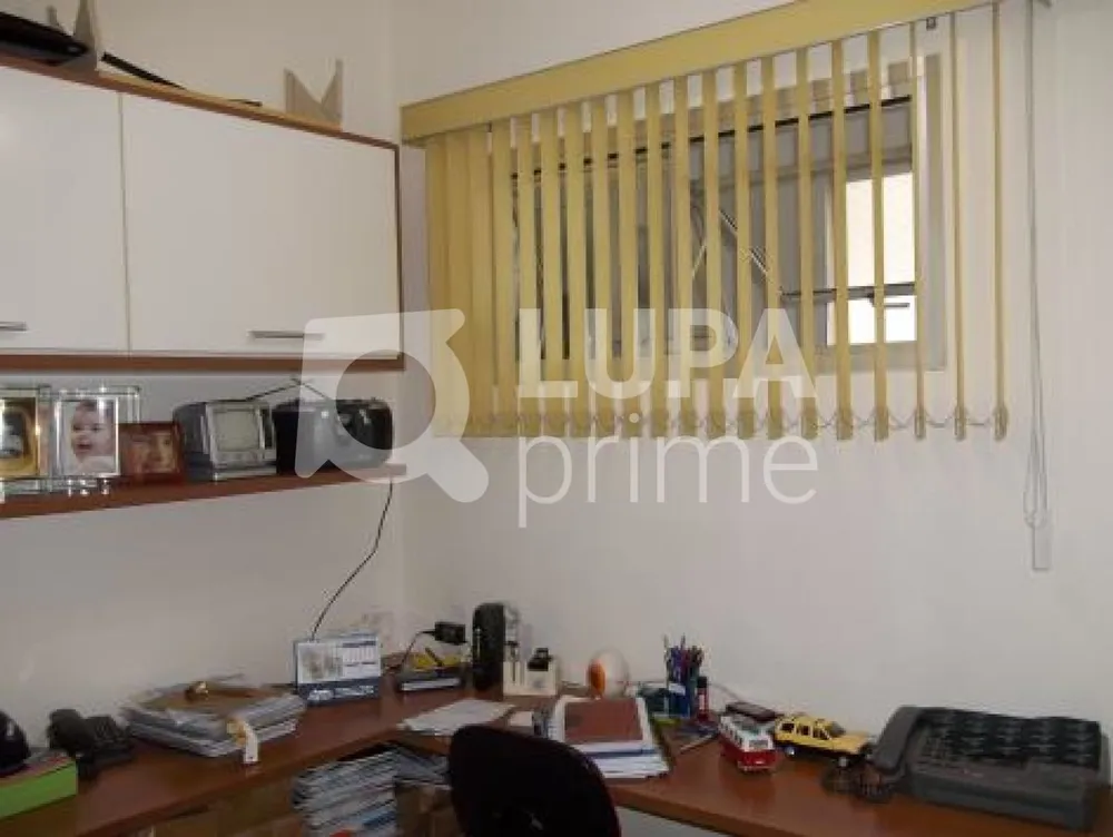 Apartamento, 3 quartos, 86 m² - Foto 4