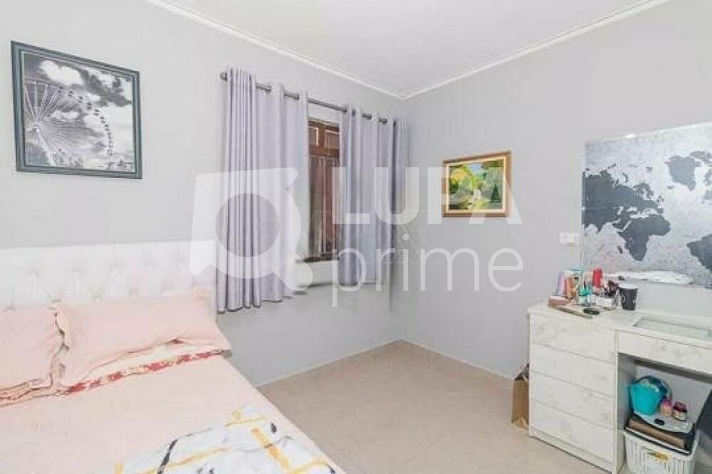 Casa, 5 quartos, 395 m² - Foto 3