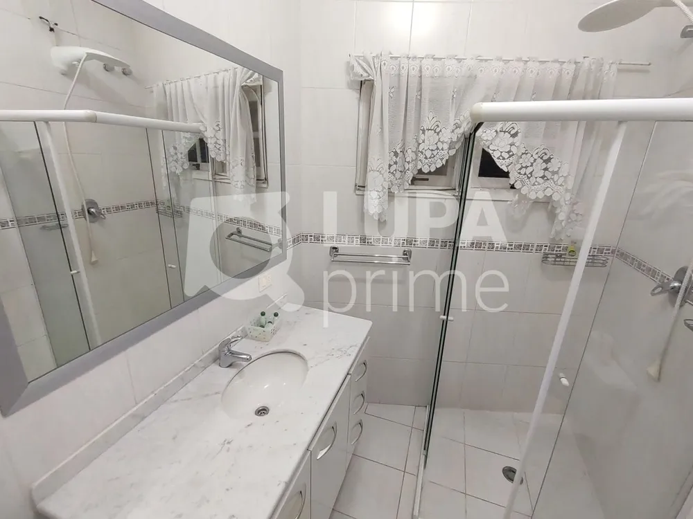 Casa, 4 quartos, 377 m² - Foto 8