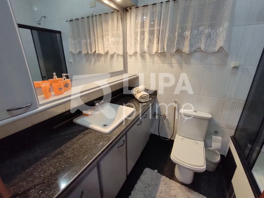 Casa, 4 quartos, 377 m² - Foto 4