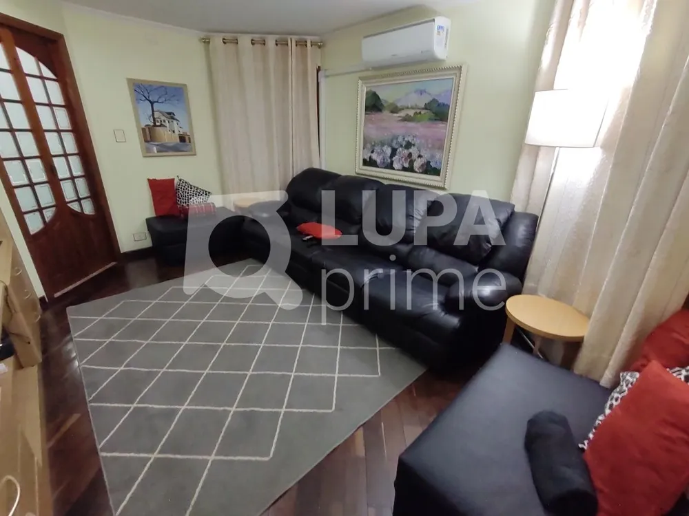Casa, 4 quartos, 377 m² - Foto 6