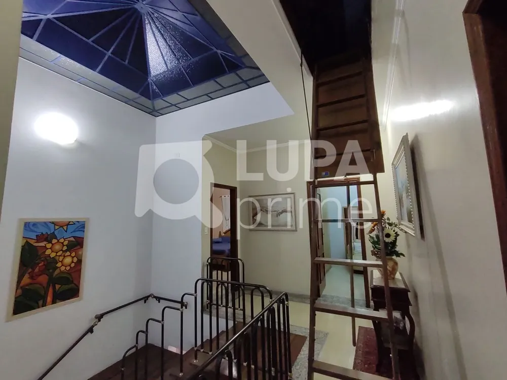 Casa, 4 quartos, 377 m² - Foto 5