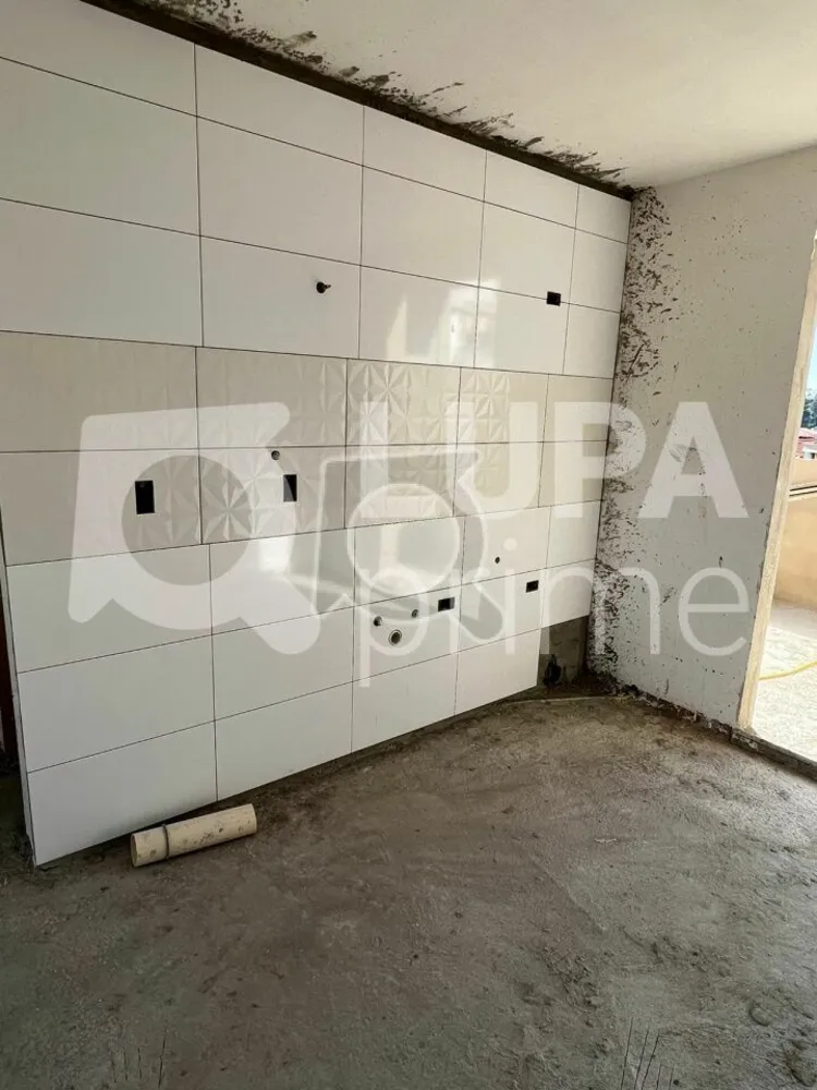 Apartamento, 2 quartos, 38 m² - Foto 3