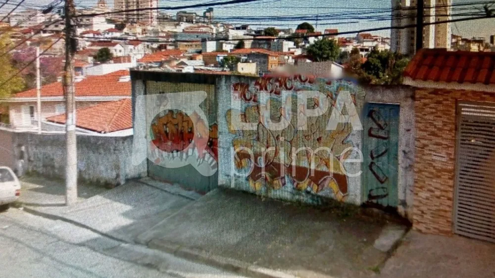 Terreno, 300 m² - Foto 3