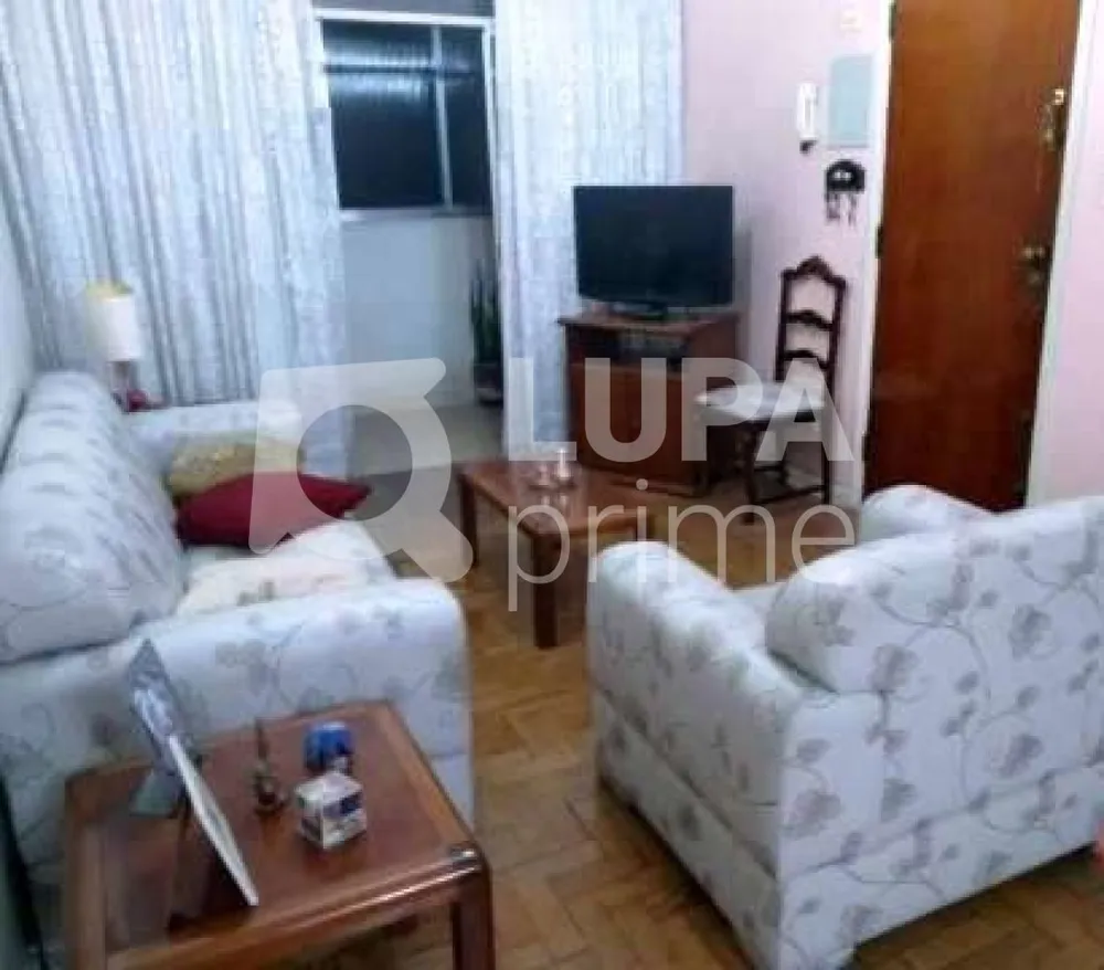 Apartamento, 3 quartos, 98 m² - Foto 2