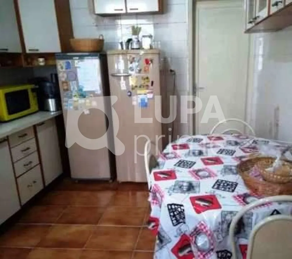 Apartamento, 3 quartos, 98 m² - Foto 7