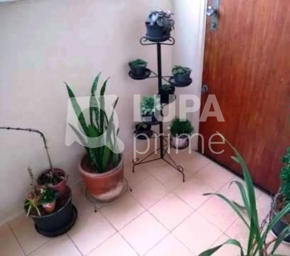 Apartamento, 3 quartos, 98 m² - Foto 1