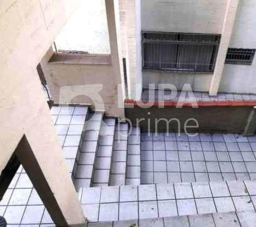 Apartamento, 3 quartos, 98 m² - Foto 6
