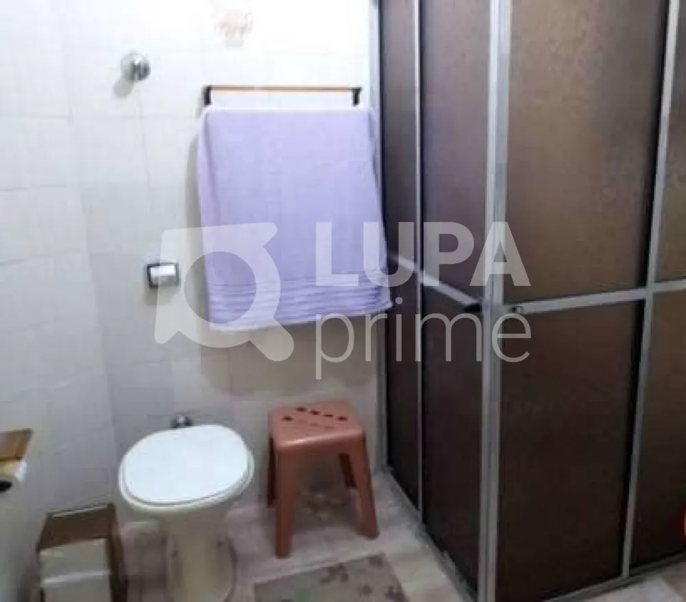 Apartamento, 3 quartos, 98 m² - Foto 3