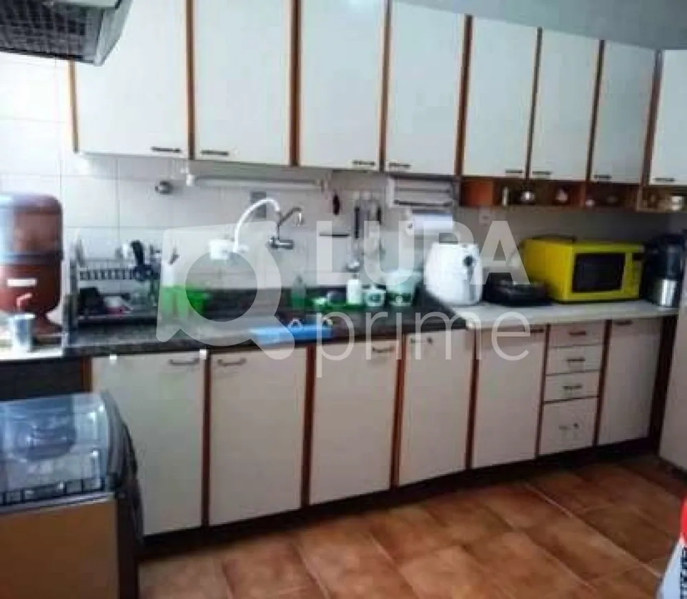 Apartamento, 3 quartos, 98 m² - Foto 4