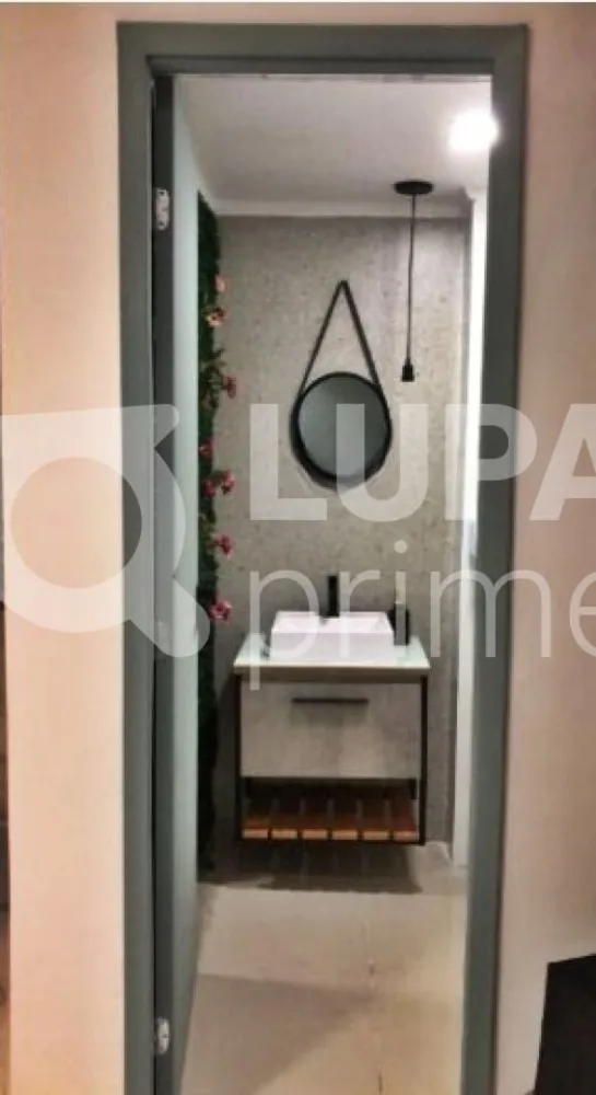 Sala-Conjunto, 60 m² - Foto 1