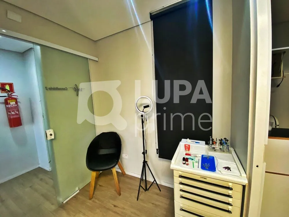 Sala-Conjunto, 60 m² - Foto 3
