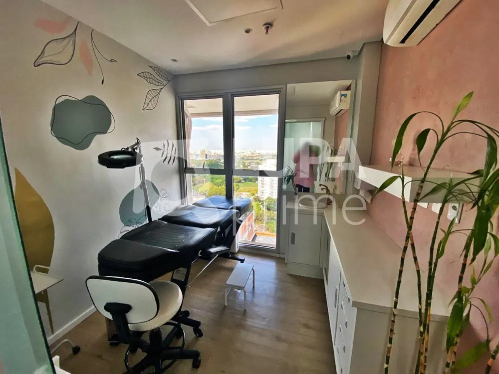 Sala-Conjunto, 60 m² - Foto 4