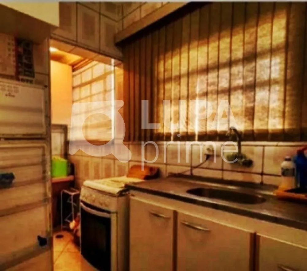 Apartamento, 1 quarto, 60 m² - Foto 5