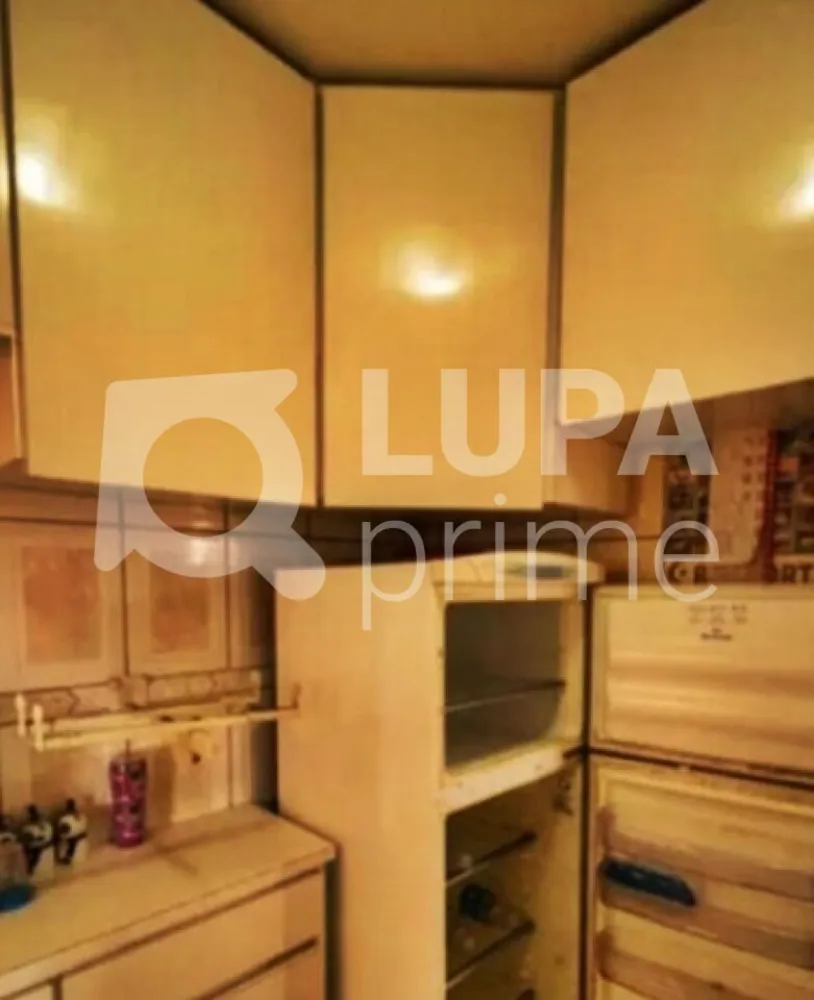 Apartamento, 1 quarto, 60 m² - Foto 2