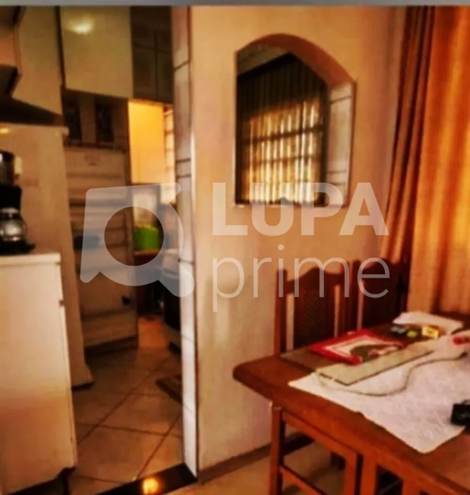 Apartamento, 1 quarto, 60 m² - Foto 6