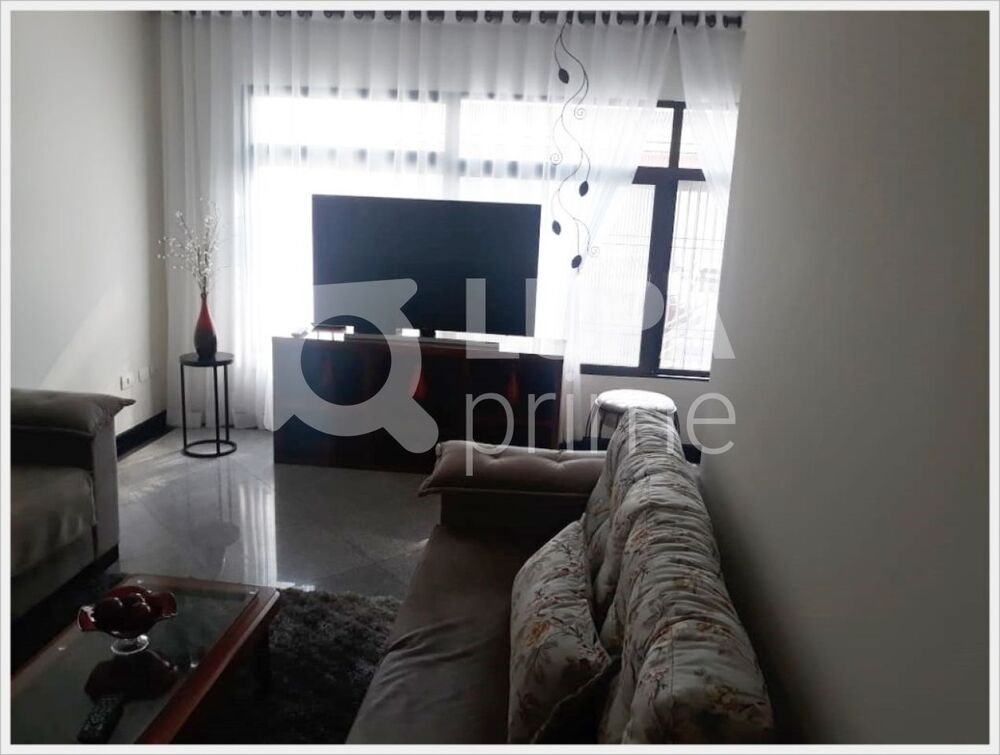 Casa, 2 quartos, 150 m² - Foto 2