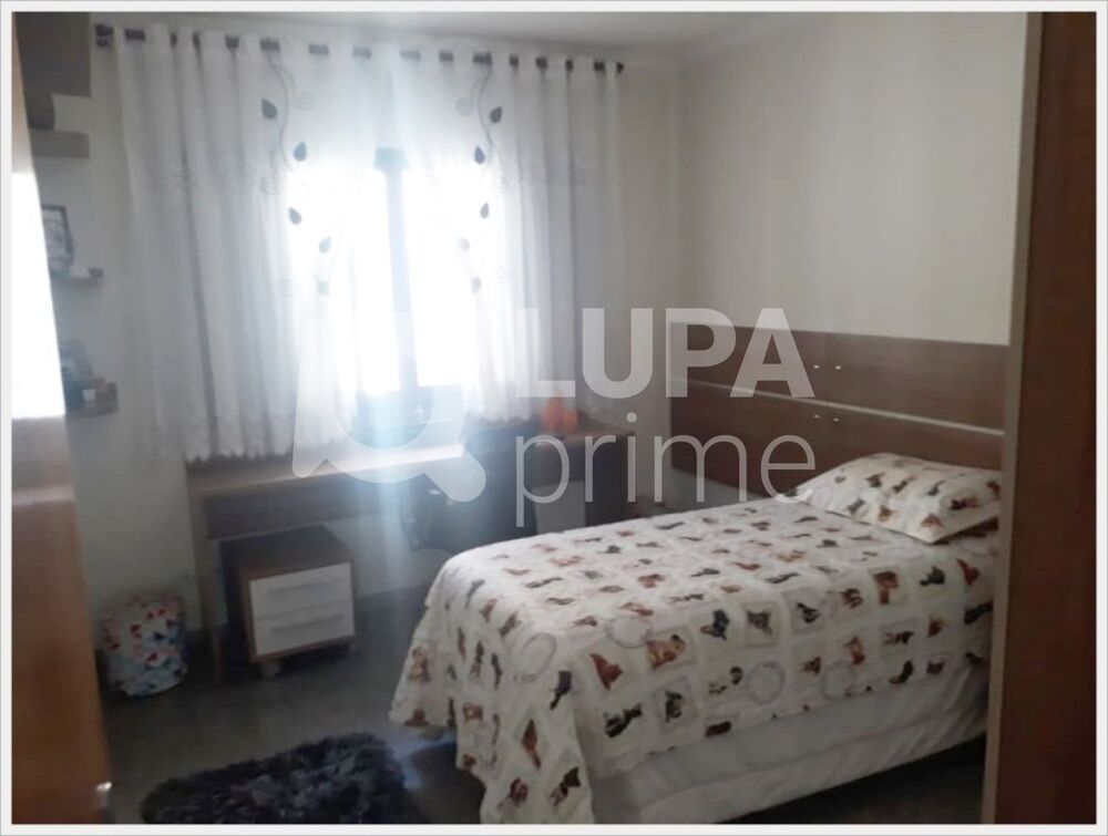 Casa, 2 quartos, 150 m² - Foto 4