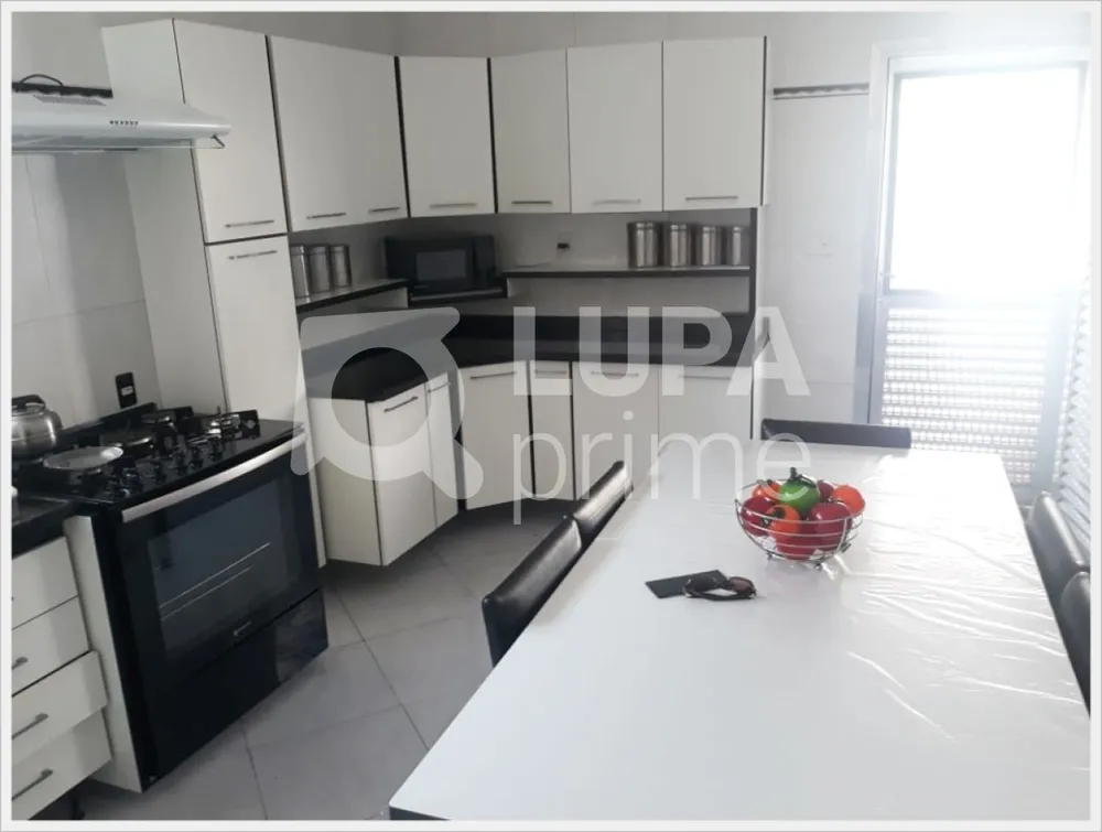 Casa, 2 quartos, 150 m² - Foto 11