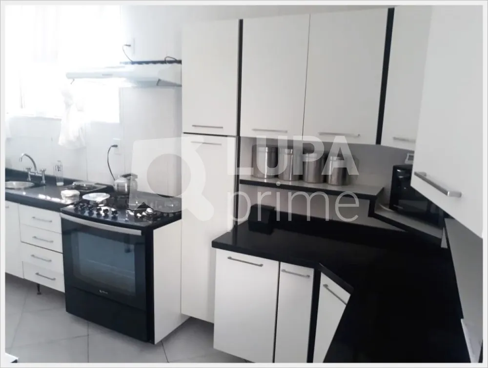 Casa, 2 quartos, 150 m² - Foto 10