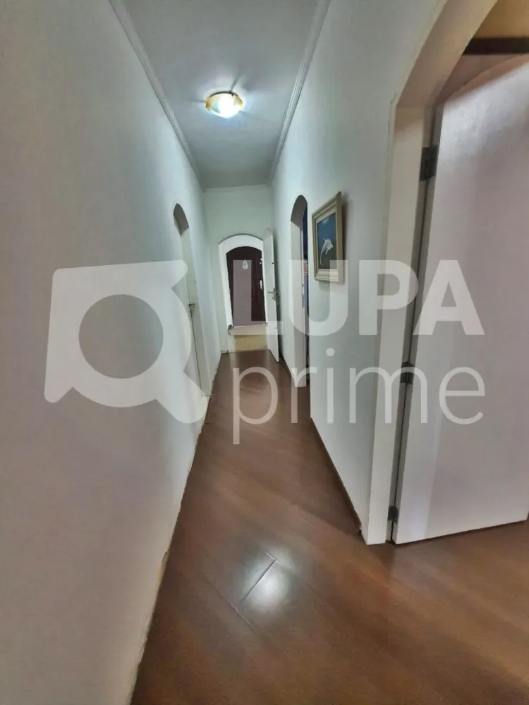 Casa, 4 quartos, 198 m² - Foto 4