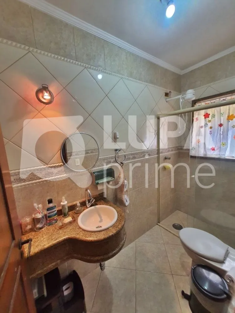 Casa, 4 quartos, 198 m² - Foto 10