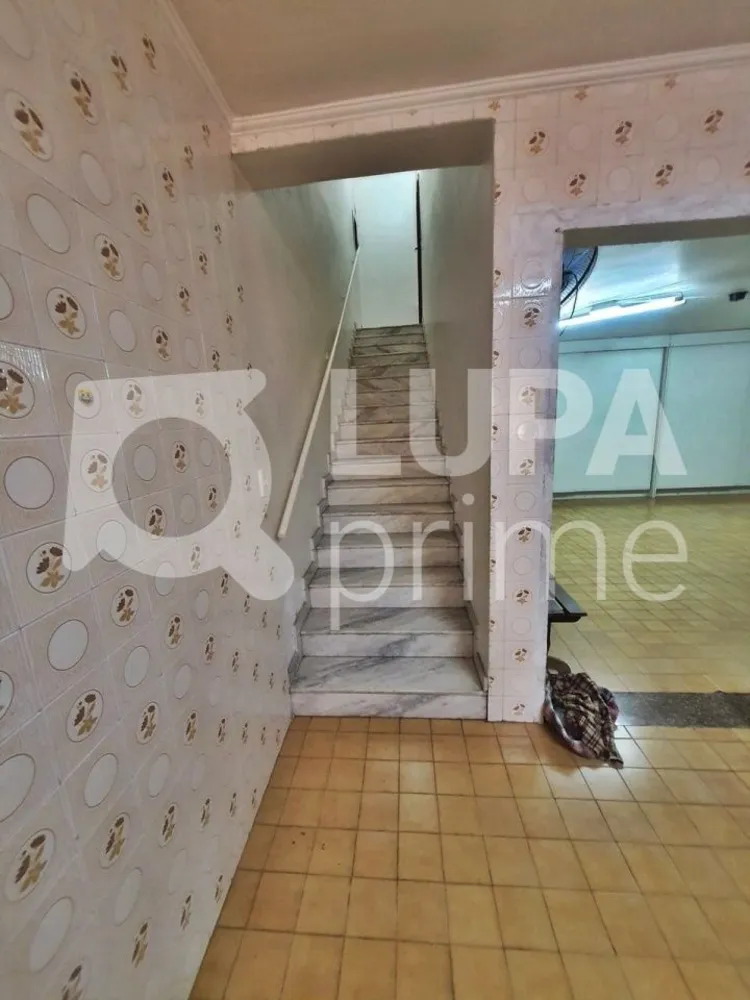 Casa, 4 quartos, 198 m² - Foto 6