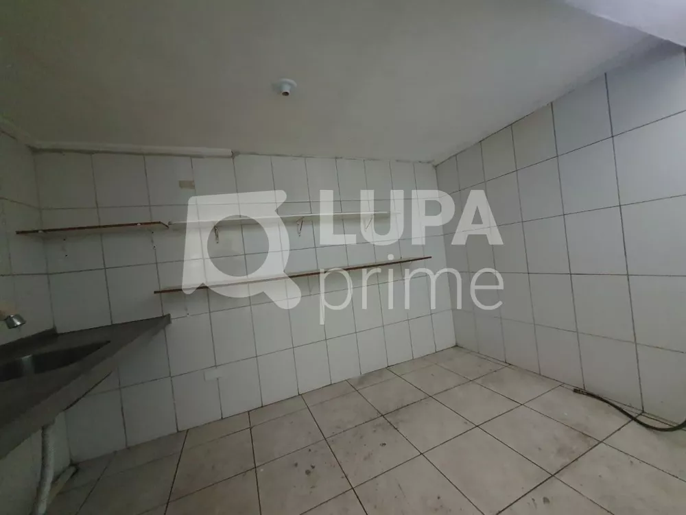 Loja-Salão para alugar, 100m² - Foto 3