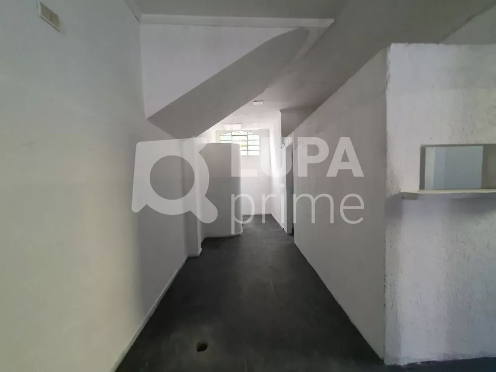 Loja-Salão para alugar, 100m² - Foto 4